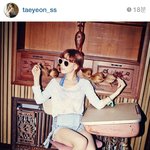 [EXO] 탱<b>구인</b>스타업뎃!!