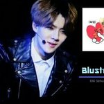 [exo] 좃목고닉ㅇ하니까 <b>생각남</b>