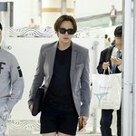 [EXO] <b>스크롤</b> 천천히 내려봐