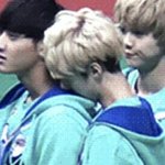 [EXO] 이 움짤 원본 있는 <b>엑셀</b>?