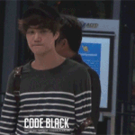 [EXO] 다른가수 대포가 있든말든 마이웨이 쩌는분