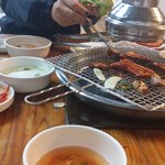 [EXO] 맛있다 ㅋㅋㅋㅋㅋ