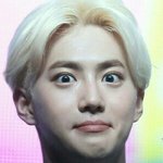 [EXO] 전문대vs<b>일반</b><b>대학</b>