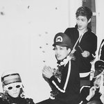 [EXO] 너희 깨알플래이어라고 아닠ㄱㄱ?ㅜㅜㅜ