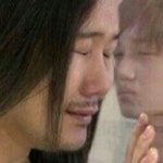 [EXO] 얘들아 베라 집에 여러개 사와서