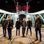 [<b>틴탑</b>] <b>틴탑</b>, '쉽지않아' 로 컴백