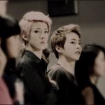 [팬픽] 세.슈는 분위기가 다하는 거 같아