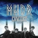 [인피니트] 대열이 말고