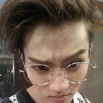 [인피니트] I feel <b>that</b> 지금 넌 어디있는지