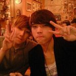 [인피니트] vvvvvv