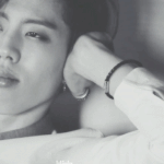 [인피니트] <b>영업</b>