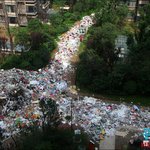 [<b>아리</b>] 대륙의 흔한 아파트단지