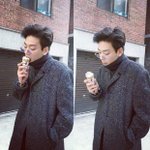 <b>피망</b>같다고 놀리지만 말고 ㅠㅠ