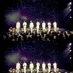 [인피니트] 두 발 앞에