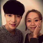 [레이] 여자분, 매우 부럽습니다..<b>with</b> 씽