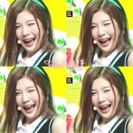 [조이] <b>레몬</b>조이