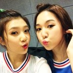[<b>조이</b>] 웬디랑 둥둥이