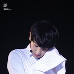 [EXO] 새벽이라그런가 평소같으면 