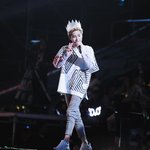 [수호] 준<b>면</b>이는 안이쁜곳 <b>하나</b>도 없는거같다