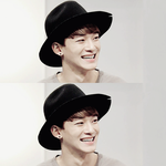 [EXO] <b>나위</b>로좀해줘ㅜㅜ