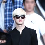 [EXO] 준면이는 어떻게 안어울리는게 하나도없을까