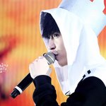 [EXO] 내맘대로 랜덤짤 <b>고르기</b> (∩_∩)