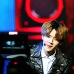 [EXO] 자기전에 보면 좋은거