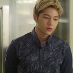 [인피니트] 엘 내그녀 <b>심</b>쿵짤 캡쳐