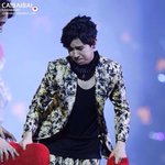[EXO] 긔<b>요미</b> 애기 표정바ㅋㅋㅋㅋ