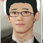 [EXO] 종대 성형안한증거
