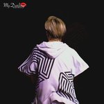 [EXO] 온동이에 햄스터<b>꼬리</b> 달아주고싶어