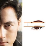 [베스트클릭] 자기 얼굴이 잘생겼는지 확인하는법.