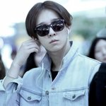 <b>청자켓</b>만 입어도 분위기 퍽발하는 남태현