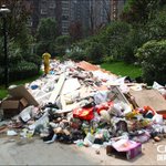 [콜로라도] 대륙의 기상은 언제나 <b>굉장</b>하다.jpg