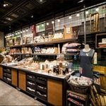 cj 이미경 문화컨텐츠 분야에 지속적인 투자.