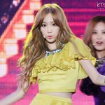 최근 태연 비주얼..;;;