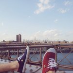 패션<b>피플</b>이라면~! faguo 파고 스니커즈