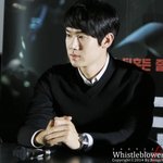 요즘 <b>훈훈</b>함 甲 찍는 남자배우