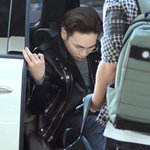 연예인<b>포스</b> 대박인 키