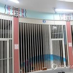 [콜로라도] 범죄자 인권과 마음까지 챙겨주는 대한민국