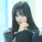 퇴근길 드라마한판 찍는 크리스탈