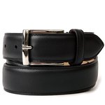 [화가난다] 분노의 물건 구매후기 (약스압)