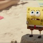 스폰지밥이 3d 실사로??? (사진有)