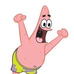 3d 실사로 돌아온 스폰지밥???(사진有)