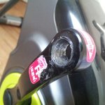 숀* 엑스바이크  소비자고발