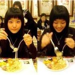 [시크릿] 시크릿 <b>송지은</b> 과거사진!