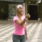 [김군] 김군의 믿거나 말거나 -6