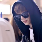 올해 데뷔했는데 <b>포스</b> 작렬하는 남자아이돌