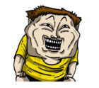 [로이킴] 로이킴이랑 치킨먹으러감