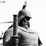 [펌질] 중국 일본에서 보는 "이순신 "